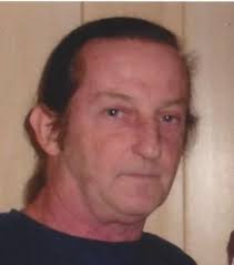 Randall Hawkins's Instagram, Twitter & Facebook