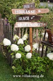 Soviel Zeit Wie In Diesem Sommer Habe Ich Lange Nicht Im Garten Verbringen Kon Garden Deco Garden Care Little Gardens Healthy Garden