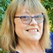 Scollo Family Obituaries