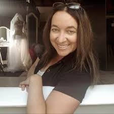 Donna Borgia's Instagram, Twitter & Facebook