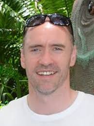 South Taranaki man killed by bulldozer named