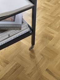 Engineered Parquet Flooring Oak Oiled Waxed Atelier Elegance Tarkett Engineered Parquet Parquet Flooring Engineered Parquet Flooring