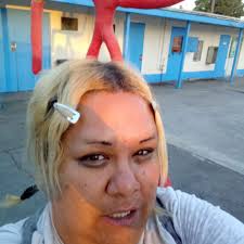 TOP 10 BEST Ymca Gym near Rosamond, CA 93560