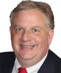 Delegate Malone To Serve As Judge On Circuit Court