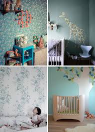 Check spelling or type a new query. Vintage Wallpaper Kids Room Blue Boys Bedroom Wallpaper Vintage 630x872 Wallpaper Teahub Io