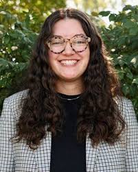 Find Dialectical Behavior (DBT) Therapists and Psychologists in Virginia  Beach, VA