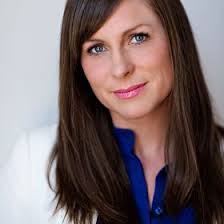 Jennifer Moss (jenleighmoss)