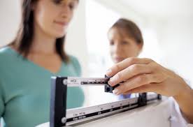 Image result for Brevicon