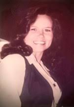 Obituaries Search for Lewis Wright