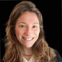 1500+ profili “Grace