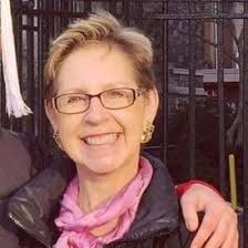 Something my 6 Year old always did whenever I traveled was to sneak one of  her toys into my briefcase. I would then have to take pictures with said  toy along the