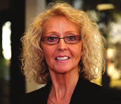 Mercy Clinic Behavioral Health