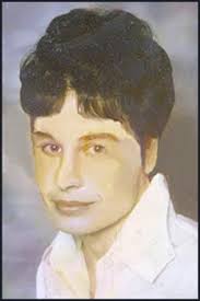 Elizabeth Ann Pottle Obituary