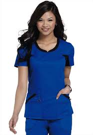 Ua best buy women's petite drawstring scrub pants. Uniforms Shoes And Nursing Accessories Scrubs And Beyond Doctor Outfit Nursing Fashion Scrub Style