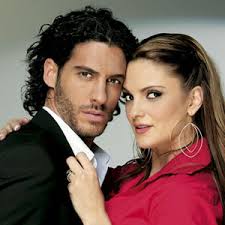 We did not find results for: Tormenta En El Paraiso 2007 2008 Soundtrack Pictures Review Online Download Mediamass