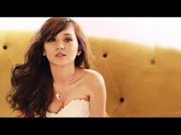 One for her family and close friends, which will be held on march 29, and another one arranged by her. Kathryn18 My 18th Birthday Vlog Youtube
