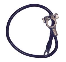 The big surprise for many is that the 6 volt starter solenoid switches ignition coil points and most of the wiring can remain. Electrical Starter Generator Vintage Golf Cart Parts Inc