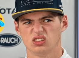 700 x 934 jpeg 104 кб. Arrogant Verstappen Dictates His Own Punishment Gives Payback To Ocon F1 Super News