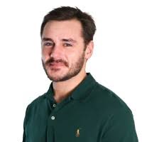 300+ "Tackett" profiles