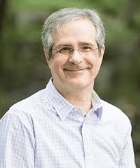 Greensboro Negligent Security Attorney