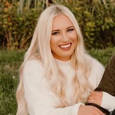 Alexandra Aylward and Chase Ogden's Wedding Website