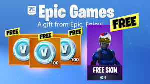 If you have also comments or suggestions, comment us. How To Get Free Skins Strucid Roblox Strucid Codes Phoenixsignrbx How To Get Free Use Our Latest Free Fortnite Skins Generator To Get Skin Venom Skin Galaxy Pack Skin
