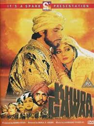 Khuda Gawah 1992 Hindi In Hd Einthusan Full Movies Online Free Free Movies Online Streaming Movies Free
