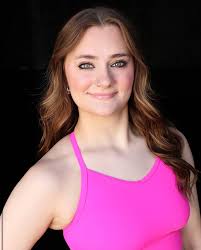 Western Carolina University