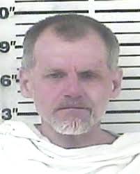 Carter County meth bust leads to seizure of $12,000, three arrests