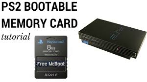 Pilih rangga net ( opl ) maka akan tampil seperti gambar dibawah ini. Create Playstation 2 Bootable Memory Card Youtube
