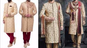Pin On Delhi Shopping