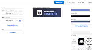 Also, when you're creating your twitch panels, keep the following in mind: How To Make Twitch Panels Step By Step Placeit Blog