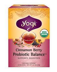 Digestion Teas Yogi Tea Yogi Tea Bedtime Tea Calming Tea
