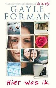 Pin Op Lotte En Margot Bff