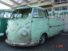 Pin By Marcus Janke On Schrottplatz Barn Find Recreational Vehicles Vans Vw Bus