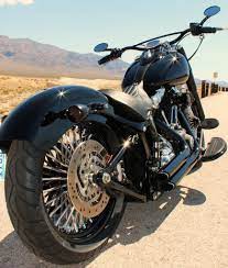 Pin On Harleys