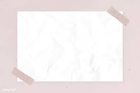 You are an expert in your business, but perhaps you're not in the business of. Download Premium Vector Of Blank Collage Photo Frame Template Vector Powerpoint Background Design Poster Background Design Paper Background Texture