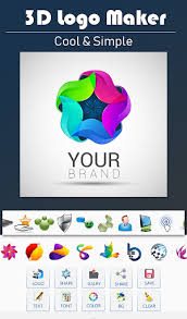 Download 3d Logo Maker Logo Designer Free Free For Android 3d Logo Maker Logo Designer Free Apk Download Steprimo Com How to 3d logo maker android mobile video effect urdu | urdu 4 like 3d logo maker bit.ly/2nes2m9.
