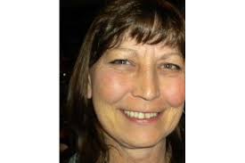 Carol Deyo Obituary (1957