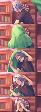 Pin By Sofia Pena On Pokemon James Pokemon Cute Pokemon Pokemon Team Rocket