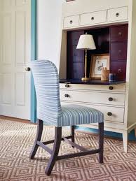 Lee Industries Lifestyle Photo In 2020 Dining Chairs Southern Living Homes Furniture
