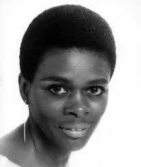 The Trendiest Hairstyle The Year You Were Born Cicely Tyson Popular Hairstyles Black Beauties