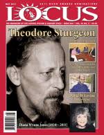 Culling or Surrender