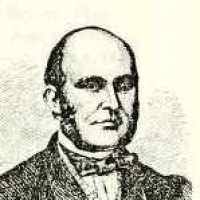 Garrett Peter Bergen (1842–1889)