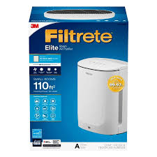 I'm stef and i like good reviews. Air Purifiers At Lowes Com