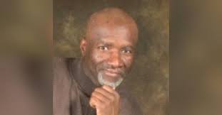 Joseph Ward Obituary