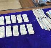 सुरंग में छुपा कर रखा        23 से 29 मार्च संघर्ष        23 से 29 मार्च संघर्ष        23 से 29 मार्च संघर्ष नक्सली सप्ताह हफ्ते भर अखबार लेकर स्कूटी से स्कूल गोइंग मास्टरनी       ली सप्ताह हफ्ते भर अखबार लेकर स्कूटी से स्कूल गोइंग मास्टरनी       ी सप्ताह हफ्ते भर अखबार लेकर स्कूटी से स्कूल गोइंग मास्टरनी        का 8 लाख रुपए गरियाबंद         केंद्रीय विद्यालय कक्षा 6 नर नाबालिक स्वादिष्ट 38 माह का जवान         ने किया बरामद,  एक्सप्लोसिव भी मिला