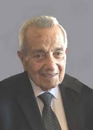 Arnold Kaplan Obituary