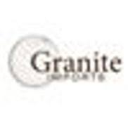 We will be closed may 29th through may 31st. Granite Imports Fort Collins Co Alignable