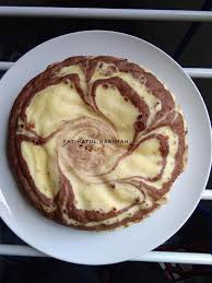 Apam Milo Viral 4 Bahan Kukus 20 Minit Siap Pertama Kali Buat Terus Menjadi Ini Caranya Mingguan Wanita Makanan Makanan Dan Minuman Masakan